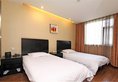 Jitai Hotel - People's Square Branch в Шанхай Китай ✅. Забронировать номер онлайн по выгодной цене в Jitai Hotel - People's Square Branch. Трансфер из аэропорта.