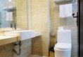 Jitai Hotel - People's Square Branch в Шанхай Китай ✅. Забронировать номер онлайн по выгодной цене в Jitai Hotel - People's Square Branch. Трансфер из аэропорта.