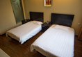 Jitai Hotel - People's Square Branch в Шанхай Китай ✅. Забронировать номер онлайн по выгодной цене в Jitai Hotel - People's Square Branch. Трансфер из аэропорта.