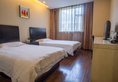 Jitai Hotel - People's Square Branch в Шанхай Китай ✅. Забронировать номер онлайн по выгодной цене в Jitai Hotel - People's Square Branch. Трансфер из аэропорта.