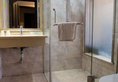 Jitai Hotel - People's Square Branch в Шанхай Китай ✅. Забронировать номер онлайн по выгодной цене в Jitai Hotel - People's Square Branch. Трансфер из аэропорта.