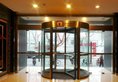 Jitai Hotel - People's Square Branch в Шанхай Китай ✅. Забронировать номер онлайн по выгодной цене в Jitai Hotel - People's Square Branch. Трансфер из аэропорта.