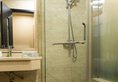 Jitai Hotel - People's Square Branch в Шанхай Китай ✅. Забронировать номер онлайн по выгодной цене в Jitai Hotel - People's Square Branch. Трансфер из аэропорта.