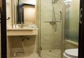 Jitai Hotel - People's Square Branch в Шанхай Китай ✅. Забронировать номер онлайн по выгодной цене в Jitai Hotel - People's Square Branch. Трансфер из аэропорта.