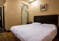 Jitai Hotel - People's Square Branch в Шанхай Китай ✅. Забронировать номер онлайн по выгодной цене в Jitai Hotel - People's Square Branch. Трансфер из аэропорта.