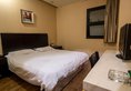 Jitai Hotel - People's Square Branch в Шанхай Китай ✅. Забронировать номер онлайн по выгодной цене в Jitai Hotel - People's Square Branch. Трансфер из аэропорта.