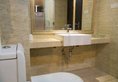 Jitai Hotel - People's Square Branch в Шанхай Китай ✅. Забронировать номер онлайн по выгодной цене в Jitai Hotel - People's Square Branch. Трансфер из аэропорта.