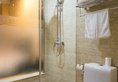 Jitai Hotel - People's Square Branch в Шанхай Китай ✅. Забронировать номер онлайн по выгодной цене в Jitai Hotel - People's Square Branch. Трансфер из аэропорта.