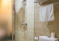Jitai Hotel - People's Square Branch в Шанхай Китай ✅. Забронировать номер онлайн по выгодной цене в Jitai Hotel - People's Square Branch. Трансфер из аэропорта.