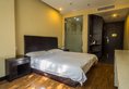 Jitai Hotel - People's Square Branch в Шанхай Китай ✅. Забронировать номер онлайн по выгодной цене в Jitai Hotel - People's Square Branch. Трансфер из аэропорта.