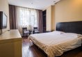 Jitai Hotel - People's Square Branch в Шанхай Китай ✅. Забронировать номер онлайн по выгодной цене в Jitai Hotel - People's Square Branch. Трансфер из аэропорта.