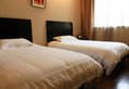 Jitai Hotel - People's Square Branch в Шанхай Китай ✅. Забронировать номер онлайн по выгодной цене в Jitai Hotel - People's Square Branch. Трансфер из аэропорта.