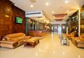 Jitai Hotel - People's Square Branch в Шанхай Китай ✅. Забронировать номер онлайн по выгодной цене в Jitai Hotel - People's Square Branch. Трансфер из аэропорта.