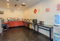 Jitai Hotel - People's Square Branch в Шанхай Китай ✅. Забронировать номер онлайн по выгодной цене в Jitai Hotel - People's Square Branch. Трансфер из аэропорта.