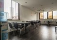 Jitai Hotel - People's Square Branch в Шанхай Китай ✅. Забронировать номер онлайн по выгодной цене в Jitai Hotel - People's Square Branch. Трансфер из аэропорта.