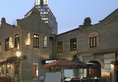 Jitai Hotel - People's Square Branch в Шанхай Китай ✅. Забронировать номер онлайн по выгодной цене в Jitai Hotel - People's Square Branch. Трансфер из аэропорта.