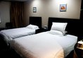 Jitai Hotel - People's Square Branch в Шанхай Китай ✅. Забронировать номер онлайн по выгодной цене в Jitai Hotel - People's Square Branch. Трансфер из аэропорта.