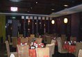 Jitai Hotel - People's Square Branch в Шанхай Китай ✅. Забронировать номер онлайн по выгодной цене в Jitai Hotel - People's Square Branch. Трансфер из аэропорта.