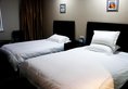Jitai Hotel - People's Square Branch в Шанхай Китай ✅. Забронировать номер онлайн по выгодной цене в Jitai Hotel - People's Square Branch. Трансфер из аэропорта.
