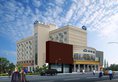 Starway Tianlin Hotel в Шанхай Китай ✅. Забронировать номер онлайн по выгодной цене в Starway Tianlin Hotel. Трансфер из аэропорта.