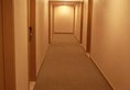 Starway Tianlin Hotel в Шанхай Китай ✅. Забронировать номер онлайн по выгодной цене в Starway Tianlin Hotel. Трансфер из аэропорта.