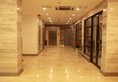 Starway Tianlin Hotel в Шанхай Китай ✅. Забронировать номер онлайн по выгодной цене в Starway Tianlin Hotel. Трансфер из аэропорта.