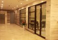 Starway Tianlin Hotel в Шанхай Китай ✅. Забронировать номер онлайн по выгодной цене в Starway Tianlin Hotel. Трансфер из аэропорта.