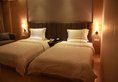 Starway Tianlin Hotel в Шанхай Китай ✅. Забронировать номер онлайн по выгодной цене в Starway Tianlin Hotel. Трансфер из аэропорта.
