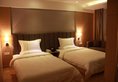 Starway Tianlin Hotel в Шанхай Китай ✅. Забронировать номер онлайн по выгодной цене в Starway Tianlin Hotel. Трансфер из аэропорта.