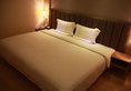 Starway Tianlin Hotel в Шанхай Китай ✅. Забронировать номер онлайн по выгодной цене в Starway Tianlin Hotel. Трансфер из аэропорта.