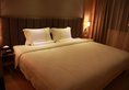 Starway Tianlin Hotel в Шанхай Китай ✅. Забронировать номер онлайн по выгодной цене в Starway Tianlin Hotel. Трансфер из аэропорта.