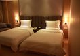 Starway Tianlin Hotel в Шанхай Китай ✅. Забронировать номер онлайн по выгодной цене в Starway Tianlin Hotel. Трансфер из аэропорта.