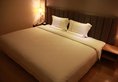 Starway Tianlin Hotel в Шанхай Китай ✅. Забронировать номер онлайн по выгодной цене в Starway Tianlin Hotel. Трансфер из аэропорта.