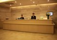 Starway Tianlin Hotel в Шанхай Китай ✅. Забронировать номер онлайн по выгодной цене в Starway Tianlin Hotel. Трансфер из аэропорта.