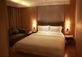 Starway Tianlin Hotel в Шанхай Китай ✅. Забронировать номер онлайн по выгодной цене в Starway Tianlin Hotel. Трансфер из аэропорта.