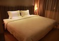 Starway Tianlin Hotel в Шанхай Китай ✅. Забронировать номер онлайн по выгодной цене в Starway Tianlin Hotel. Трансфер из аэропорта.