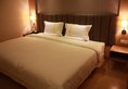 Starway Tianlin Hotel в Шанхай Китай ✅. Забронировать номер онлайн по выгодной цене в Starway Tianlin Hotel. Трансфер из аэропорта.