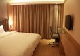 Starway Tianlin Hotel в Шанхай Китай ✅. Забронировать номер онлайн по выгодной цене в Starway Tianlin Hotel. Трансфер из аэропорта.