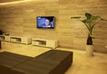 Starway Tianlin Hotel в Шанхай Китай ✅. Забронировать номер онлайн по выгодной цене в Starway Tianlin Hotel. Трансфер из аэропорта.