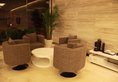 Starway Tianlin Hotel в Шанхай Китай ✅. Забронировать номер онлайн по выгодной цене в Starway Tianlin Hotel. Трансфер из аэропорта.