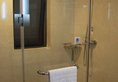 Starway Tianlin Hotel в Шанхай Китай ✅. Забронировать номер онлайн по выгодной цене в Starway Tianlin Hotel. Трансфер из аэропорта.