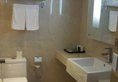 Starway Tianlin Hotel в Шанхай Китай ✅. Забронировать номер онлайн по выгодной цене в Starway Tianlin Hotel. Трансфер из аэропорта.
