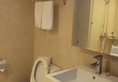 Starway Tianlin Hotel в Шанхай Китай ✅. Забронировать номер онлайн по выгодной цене в Starway Tianlin Hotel. Трансфер из аэропорта.