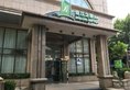 Jinjiang Inn Select Shanghai North Bund Yangpu Bridge в Шанхай Китай ✅. Забронировать номер онлайн по выгодной цене в Jinjiang Inn Select Shanghai North Bund Yangpu Bridge. Трансфер из аэропорта.