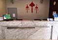 Jinjiang Inn Select Shanghai North Bund Yangpu Bridge в Шанхай Китай ✅. Забронировать номер онлайн по выгодной цене в Jinjiang Inn Select Shanghai North Bund Yangpu Bridge. Трансфер из аэропорта.