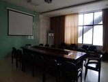 Jinjiang Inn Select Shanghai North Bund Yangpu Bridge в Шанхай Китай ✅. Забронировать номер онлайн по выгодной цене в Jinjiang Inn Select Shanghai North Bund Yangpu Bridge. Трансфер из аэропорта.