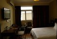Jinjiang Inn Select Shanghai North Bund Yangpu Bridge в Шанхай Китай ✅. Забронировать номер онлайн по выгодной цене в Jinjiang Inn Select Shanghai North Bund Yangpu Bridge. Трансфер из аэропорта.