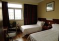 Jinjiang Inn Select Shanghai North Bund Yangpu Bridge в Шанхай Китай ✅. Забронировать номер онлайн по выгодной цене в Jinjiang Inn Select Shanghai North Bund Yangpu Bridge. Трансфер из аэропорта.