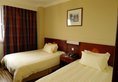 Jinjiang Inn Select Shanghai North Bund Yangpu Bridge в Шанхай Китай ✅. Забронировать номер онлайн по выгодной цене в Jinjiang Inn Select Shanghai North Bund Yangpu Bridge. Трансфер из аэропорта.