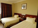 Jinjiang Inn Select Shanghai North Bund Yangpu Bridge в Шанхай Китай ✅. Забронировать номер онлайн по выгодной цене в Jinjiang Inn Select Shanghai North Bund Yangpu Bridge. Трансфер из аэропорта.